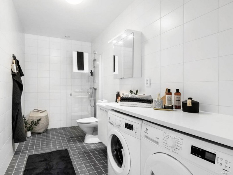 鄭州專業(yè)做房屋維修的公司哪個收費便宜些，鄭州鋪地磚工錢多少錢一平方